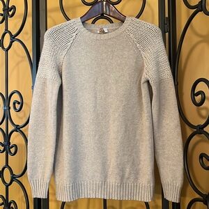 BRUNELLO CUCINELLI Cashmere Sweater
